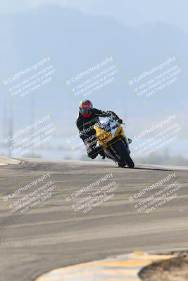 media/Jan-14-2024-SoCal Trackdays (Sun) [[2e55ec21a6]]/Turns 9 and 8 (10am)/